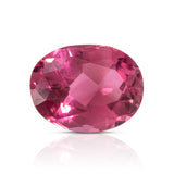 Pink Tourmaline