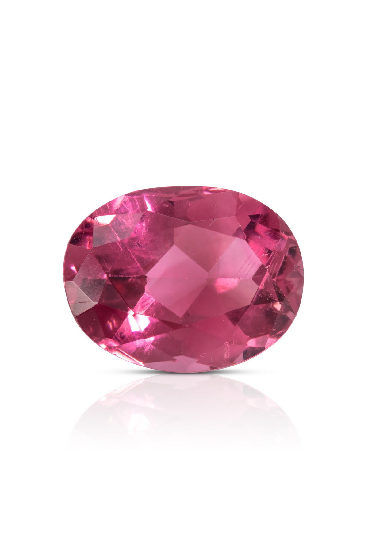 Tourmaline