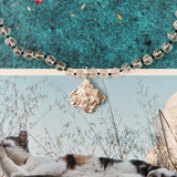 Cove Necklace