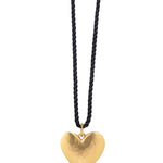 XL-gold-heart-cord