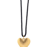 XL-gold-heart-cord