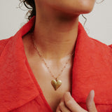 XL Joyas Heart