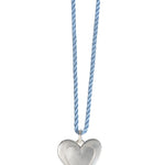 XL-heart-cord-necklace-sterling-silver