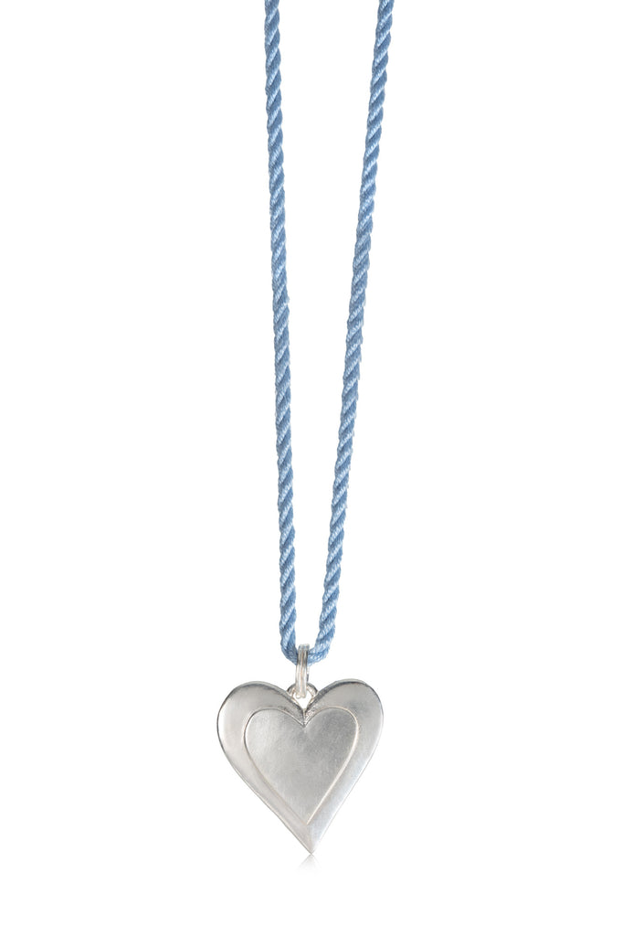 XL-heart-cord-necklace-sterling-silver