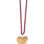 XL-heart-gold-cord