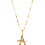 XL-heart-letra-necklace-paperclip-chain
