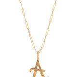 XL-heart-letra-necklace-paperclip-chain