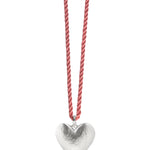 XL-heart-silk-cord-kitty-joyas-sterling-silver