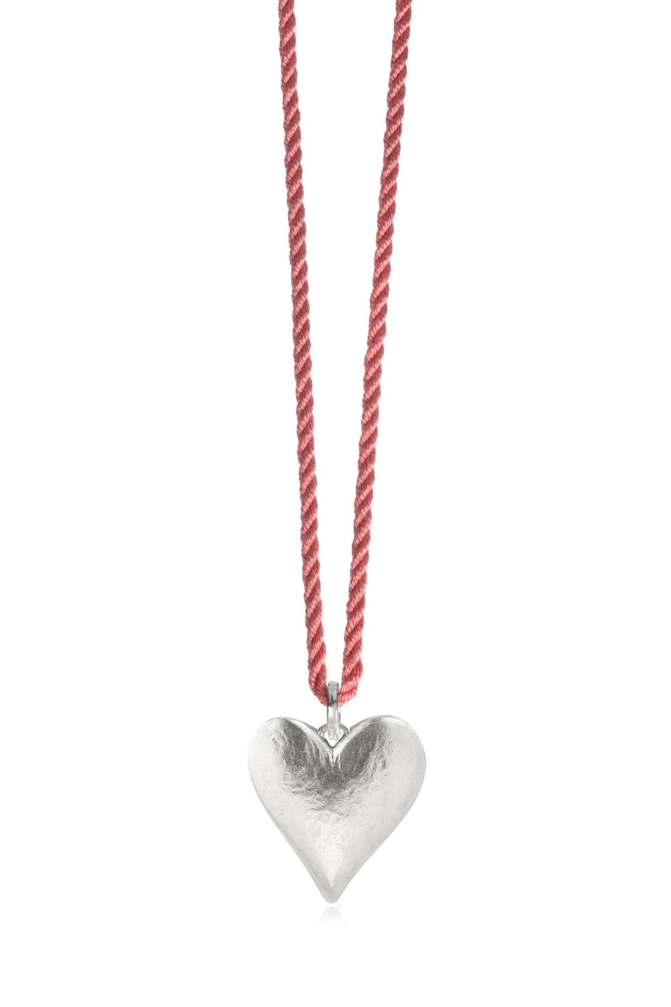 XL-heart-silk-cord-kitty-joyas-sterling-silver