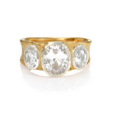 XL-honey-ring-diamond