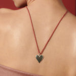 XL-silver-heart-cord-necklace