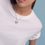 XL Joyas Heart