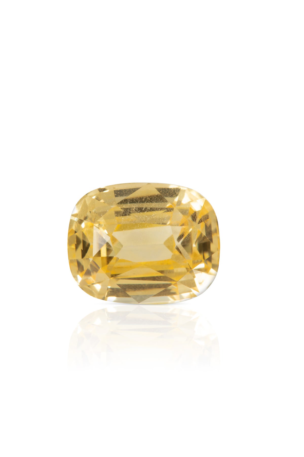 Sapphire