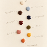 Chroma Studs