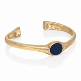 Chroma Bangle