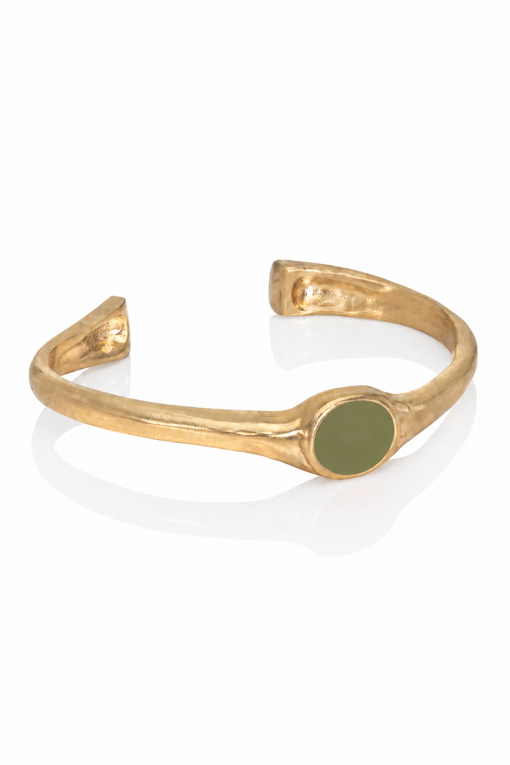 Chroma Bangle
