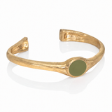 Chroma Bangle