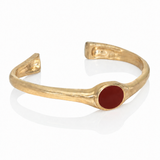 Chroma Bangle