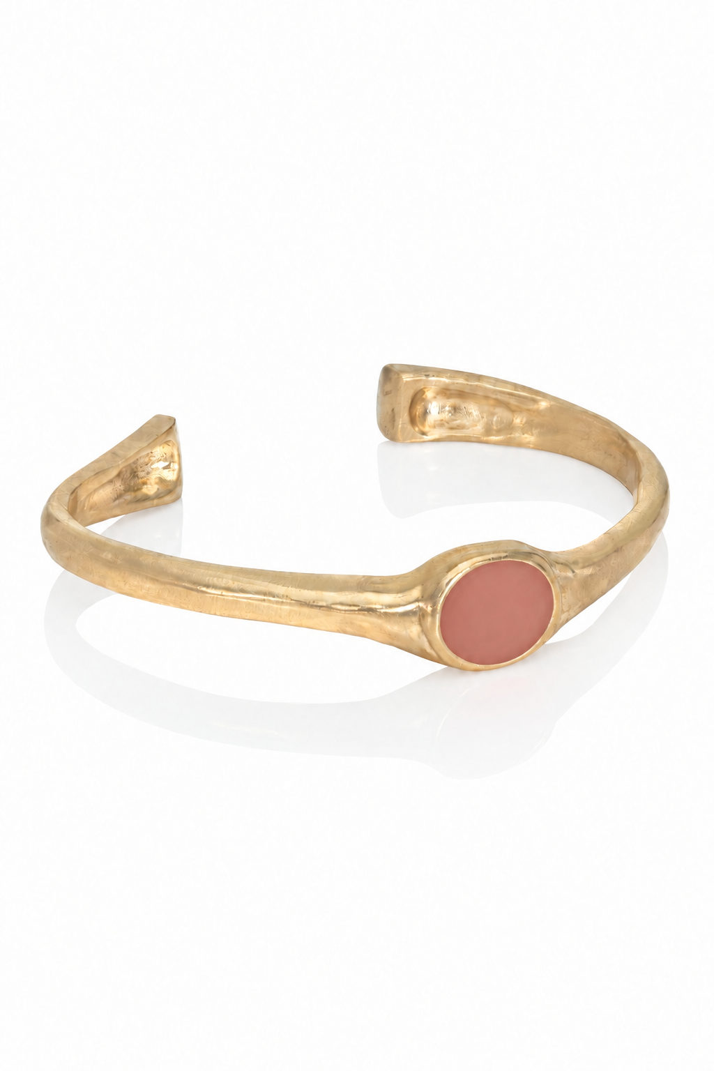 Chroma Bangle