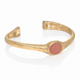 Chroma Bangle