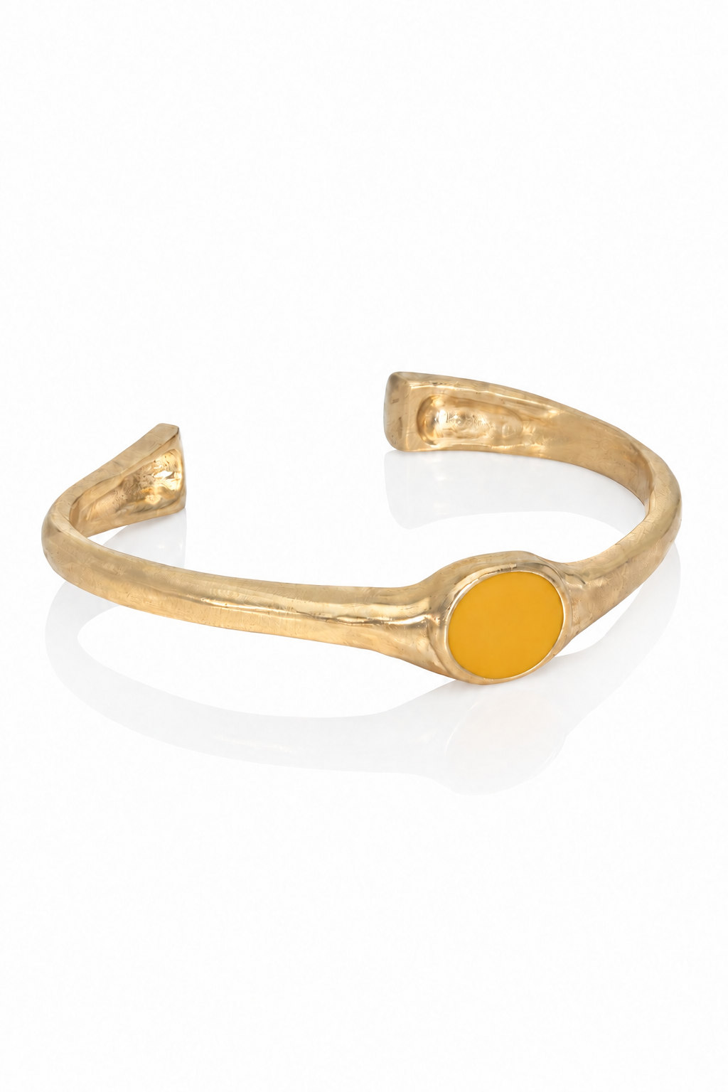 Chroma Bangle