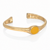 Chroma Bangle