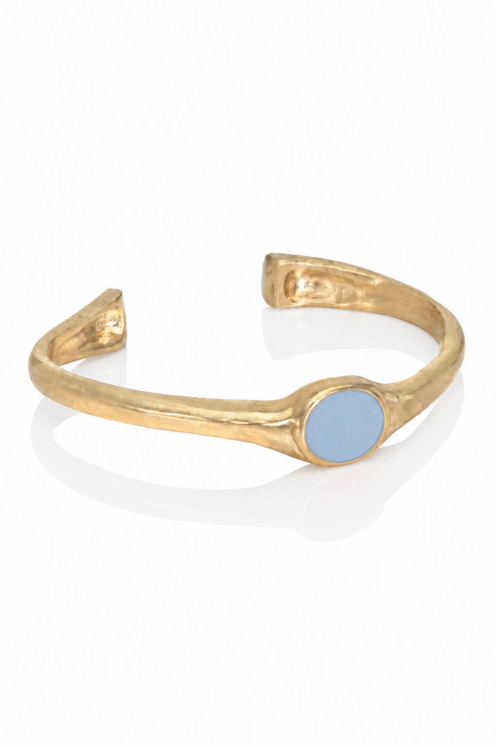 Chroma Bangle