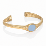 Chroma Bangle