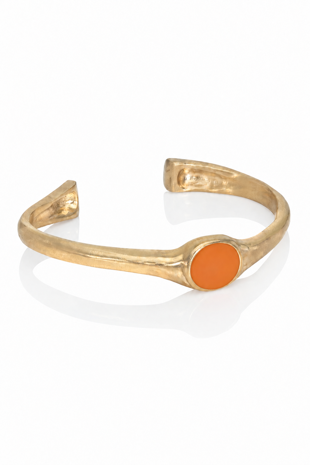 Chroma Bangle