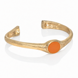 Chroma Bangle