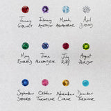 birthstone-options-kitty-joyas-la-letra