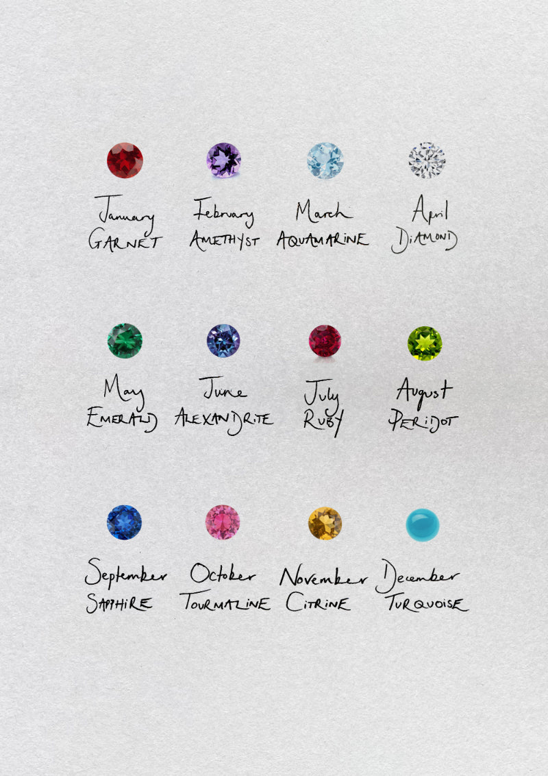 birthstone-options-kitty-joyas-la-letra