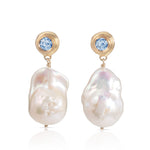 blue-sapphire-and-pearl-earrings