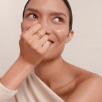 sapphire-yellow-gold-ring