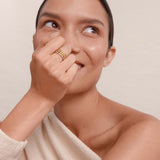 sapphire-yellow-gold-ring