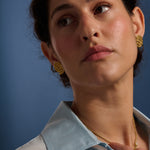 celestial-earrings-everyday-gold-plated-stud-earrings