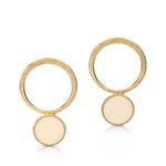 enamelled-gold-coloured-handmade-london-cloud-cream