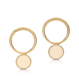 enamelled-gold-coloured-handmade-london-cloud-cream