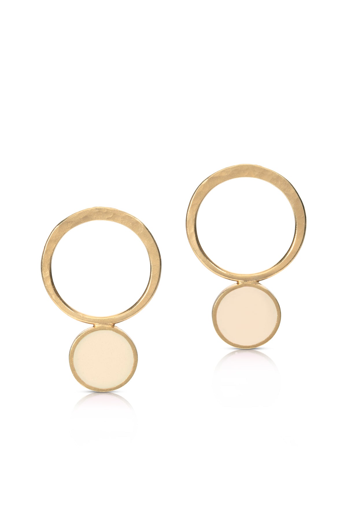 Chroma Studs