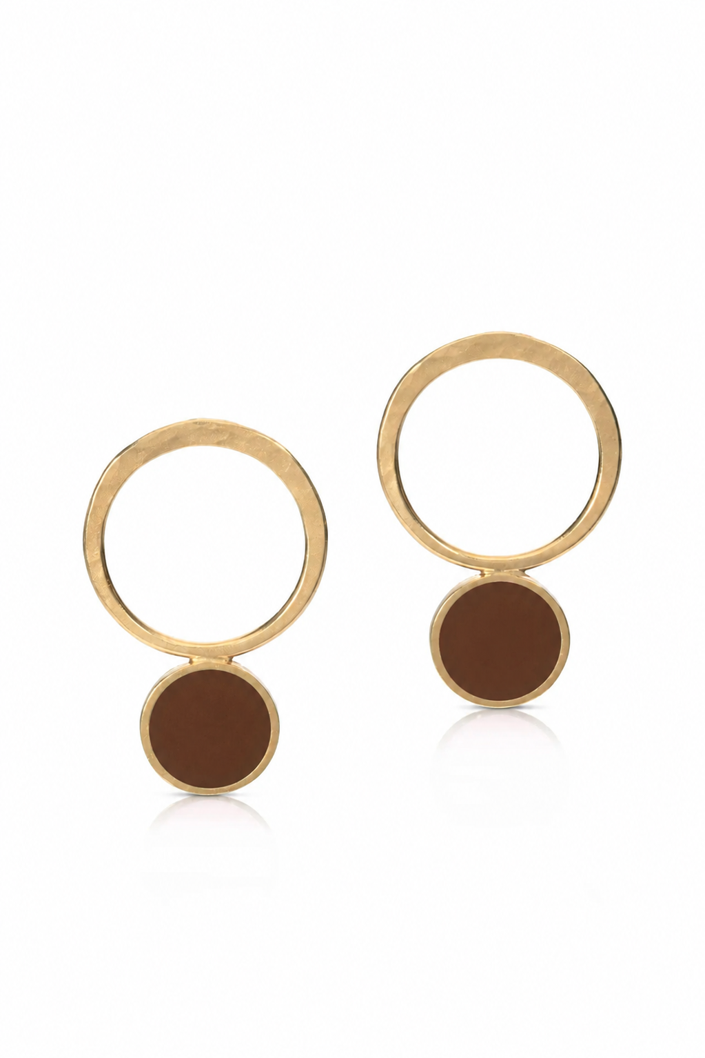 Chroma Studs