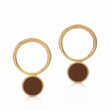 Chroma Studs
