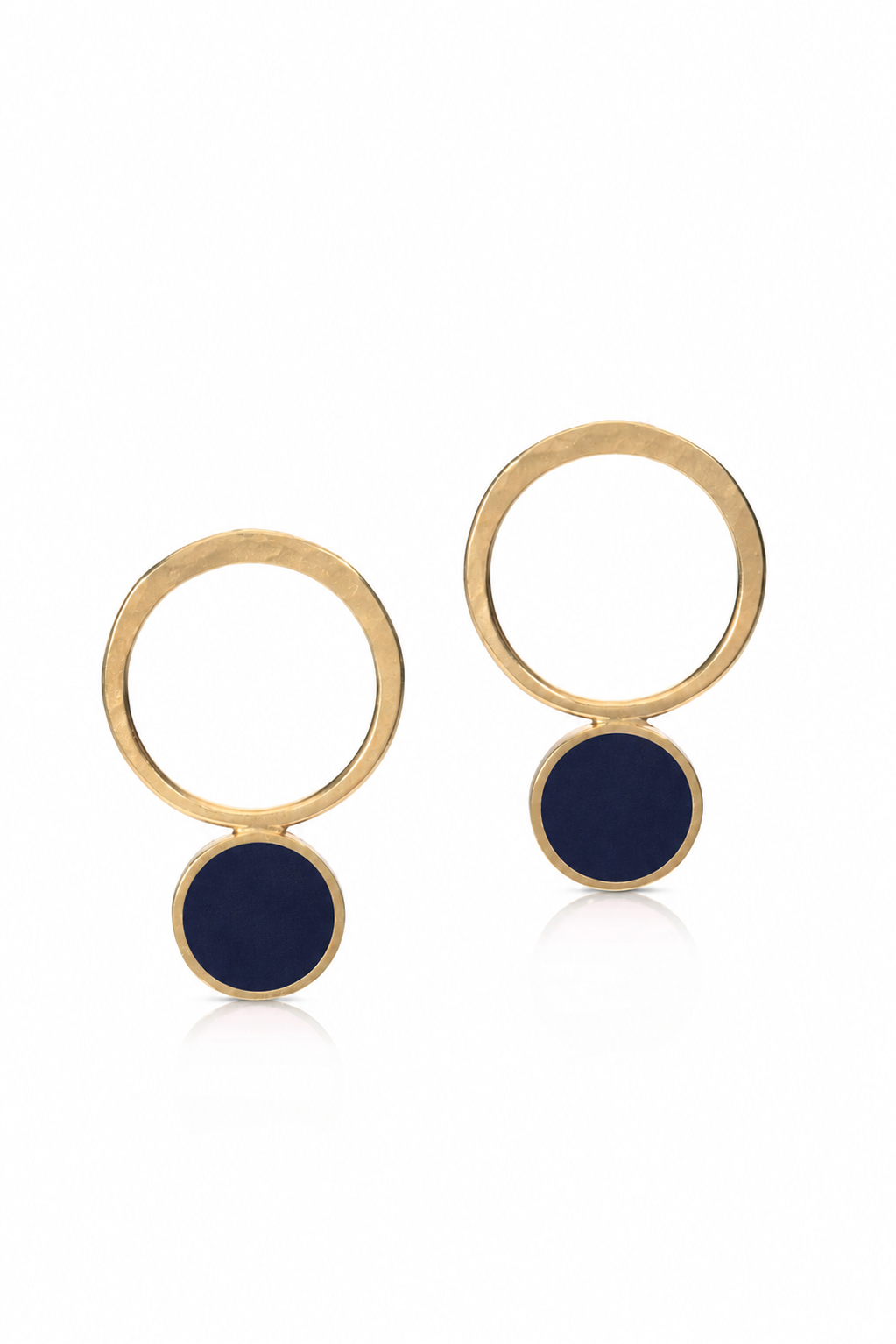 Chroma Studs