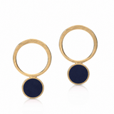Chroma Studs