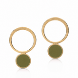 Chroma Studs