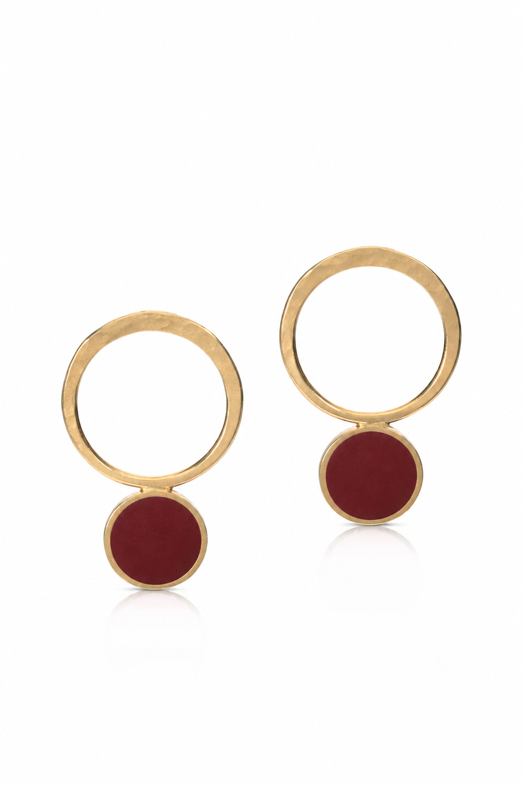 Chroma Studs