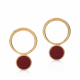 Chroma Studs