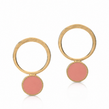 Chroma Studs