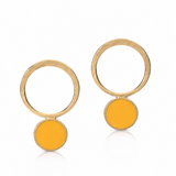 Chroma Studs