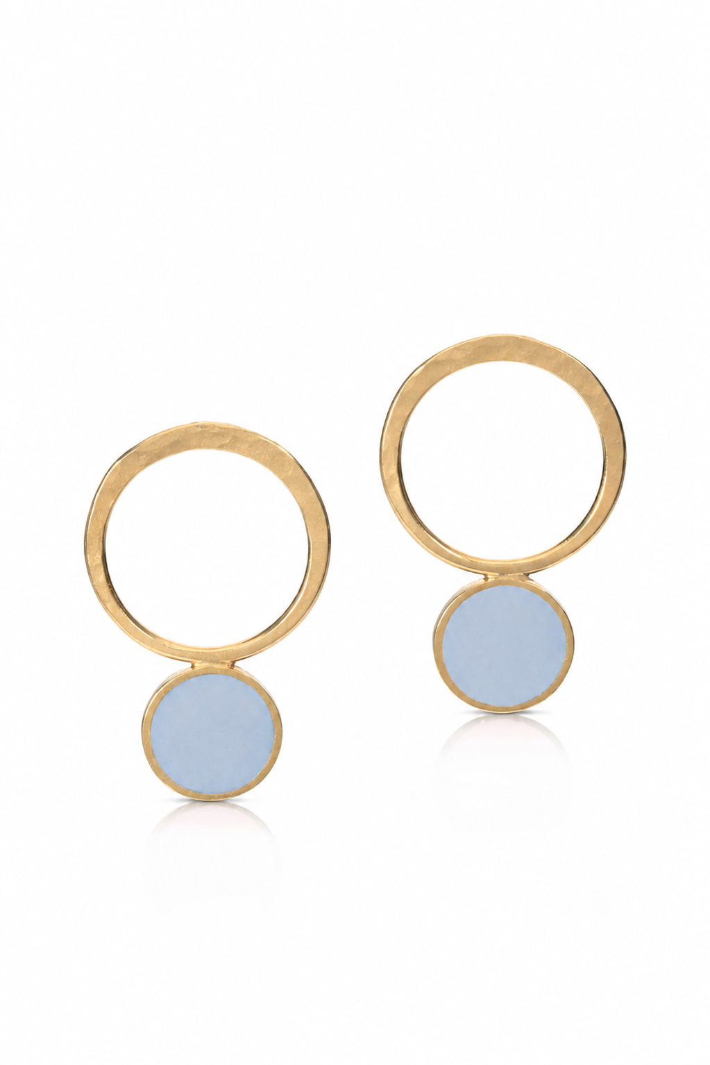 Chroma Studs