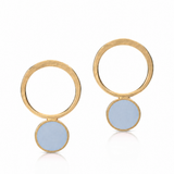 Chroma Studs